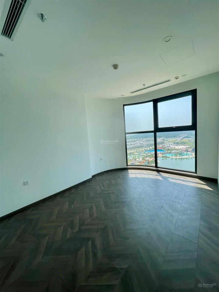 The beverly htls 0% 5 năm, 2pn 80m2 giá 4,7tỷ, 1pn+ 54m2 3,35tỷ, studio 34m22,5tỷ chưa vat