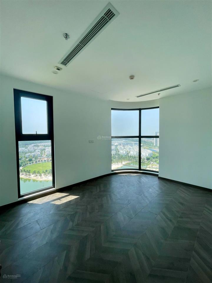 The beverly htls 0% 5 năm, 2pn 80m2 giá 4,7tỷ, 1pn+ 54m2 3,35tỷ, studio 34m22,5tỷ chưa vat