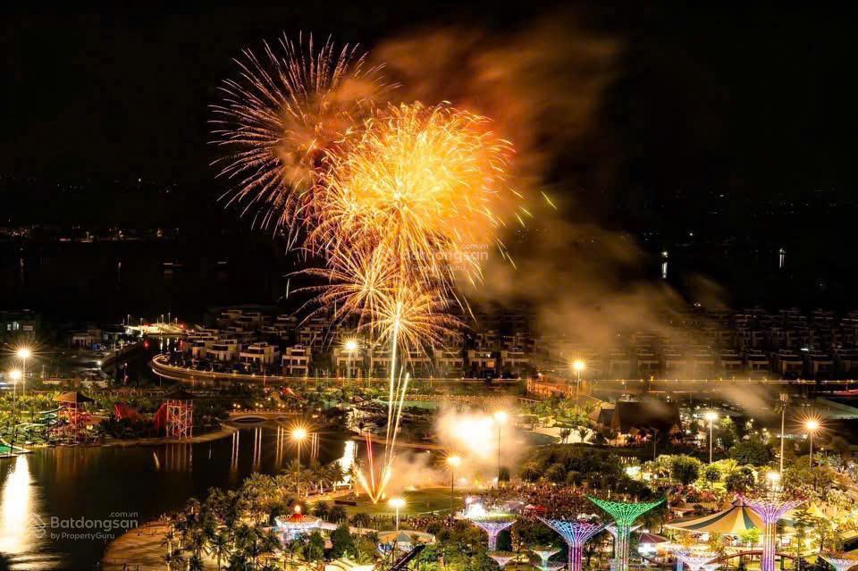 The beverly htls 0% 5 năm, 2pn 80m2 giá 4,7tỷ, 1pn+ 54m2 3,35tỷ, studio 34m22,5tỷ chưa vat