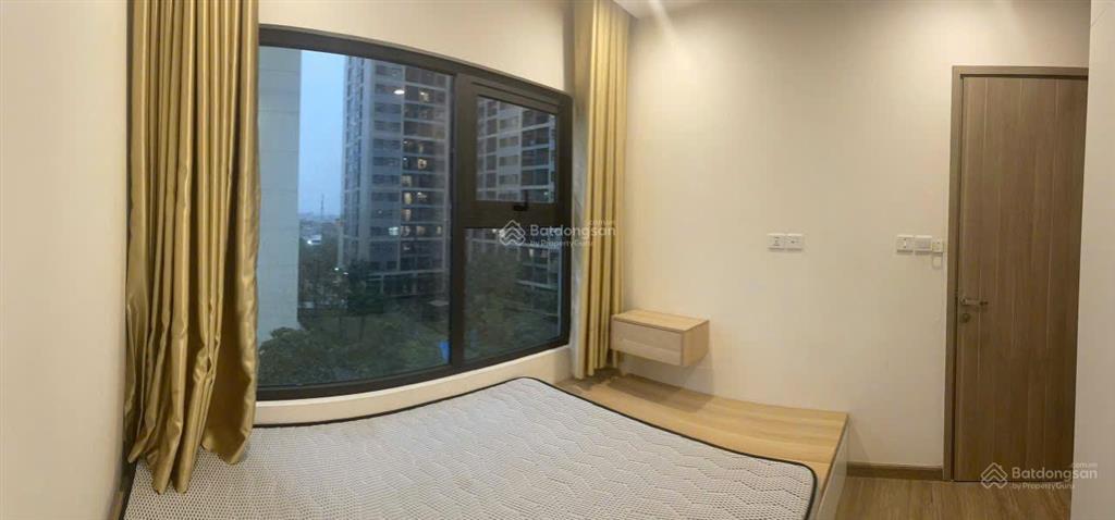 Giảm giá căn 2pn+ 69m2 full nội thất, giá 3,1tỷ phân khu the rainbow vinhomes grand park