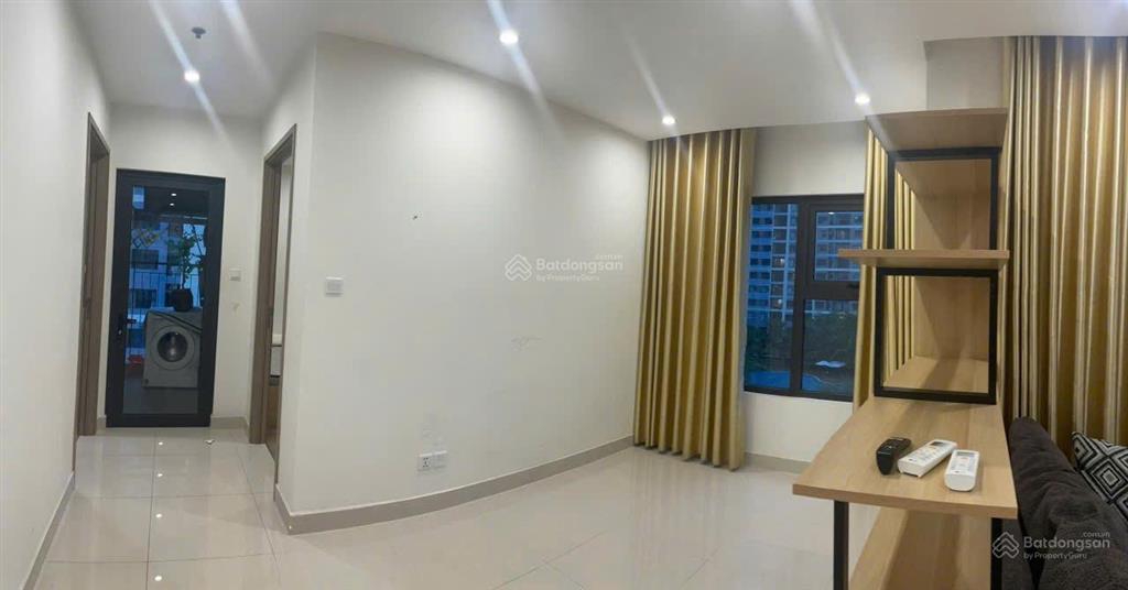 Giảm giá căn 2pn+ 69m2 full nội thất, giá 3,1tỷ phân khu the rainbow vinhomes grand park