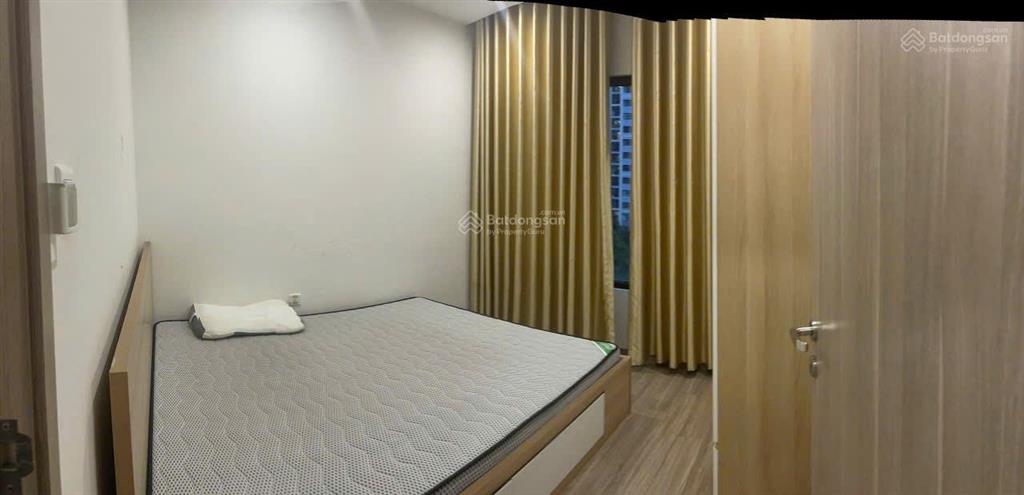 Giảm giá căn 2pn+ 69m2 full nội thất, giá 3,1tỷ phân khu the rainbow vinhomes grand park