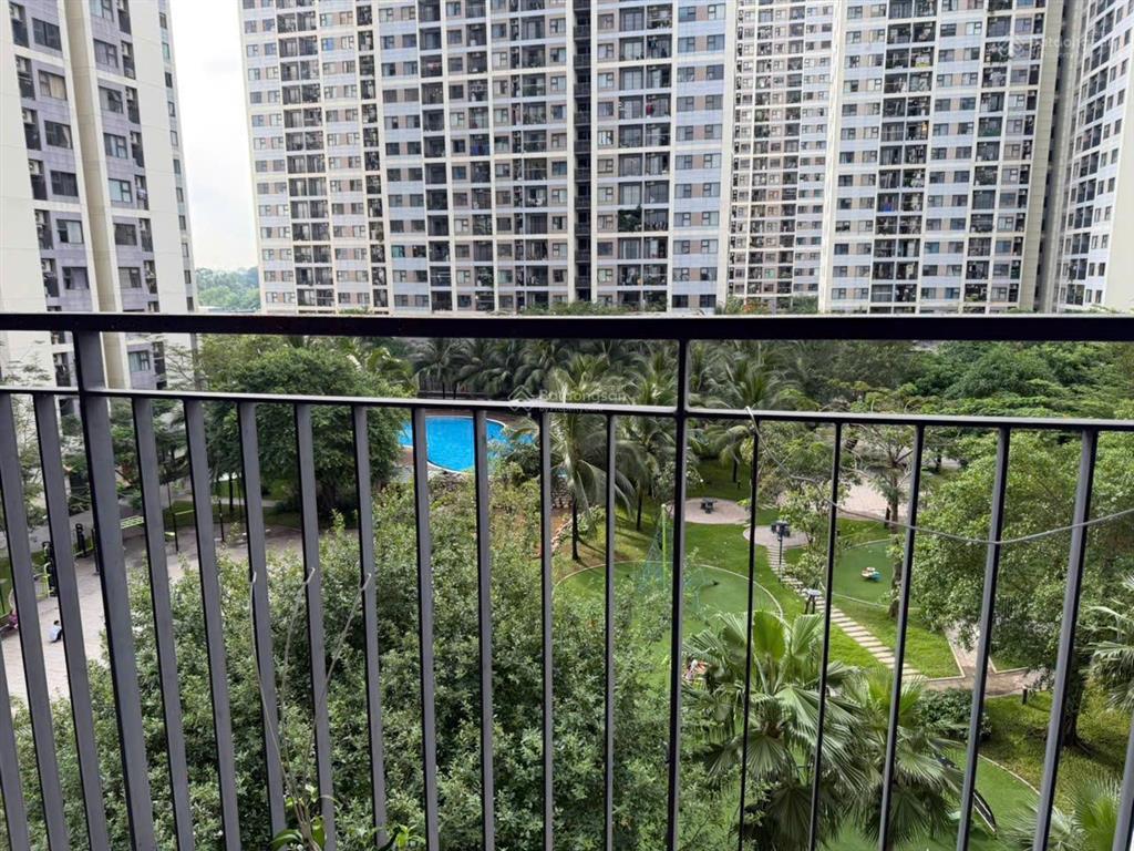 Giảm giá căn 2pn+ 69m2 full nội thất, giá 3,1tỷ phân khu the rainbow vinhomes grand park