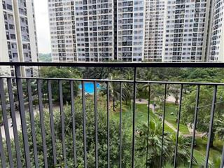 Giảm giá căn 2pn+ 69m2 full nội thất, giá 3,1tỷ phân khu the rainbow vinhomes grand park