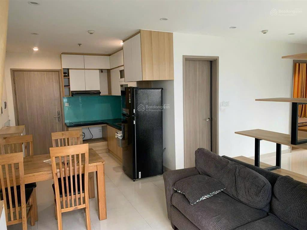 Giảm giá căn 2pn+ 69m2 full nội thất, giá 3,1tỷ phân khu the rainbow vinhomes grand park
