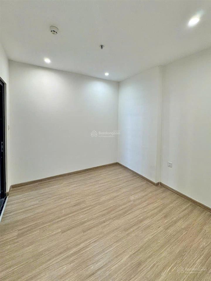 The origami căn 2pn2wc 59m2, giá bán 2 tỷ 850 sẵn sổ, dự án vinhomes grand park