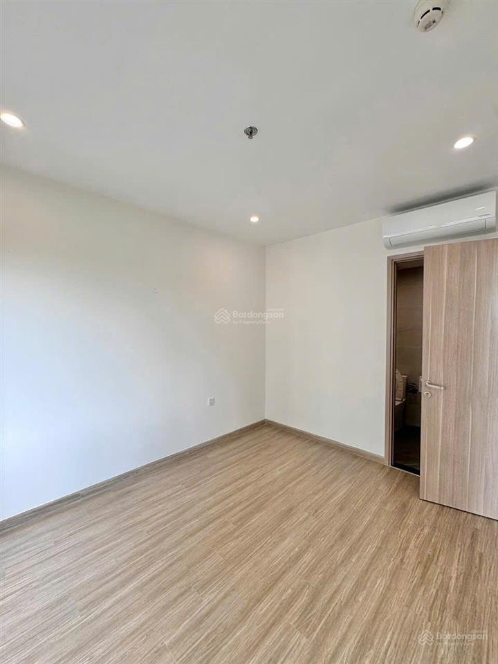 The origami căn 2pn2wc 59m2, giá bán 2 tỷ 850 sẵn sổ, dự án vinhomes grand park