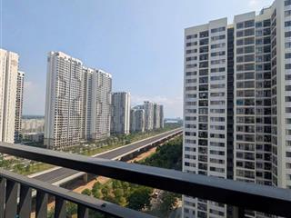 The origami căn 2pn2wc 59m2, giá bán 2 tỷ 850 sẵn sổ, dự án vinhomes grand park