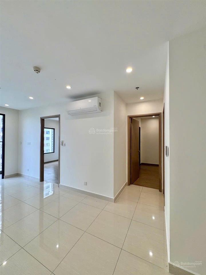 The origami căn 2pn2wc 59m2, giá bán 2 tỷ 850 sẵn sổ, dự án vinhomes grand park