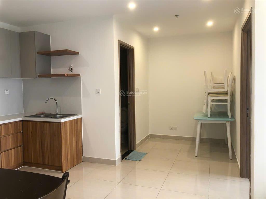 Giảm giá  căn 1pn+ 47m2 full nội thất phân khu the origami vinhomes grand park q9