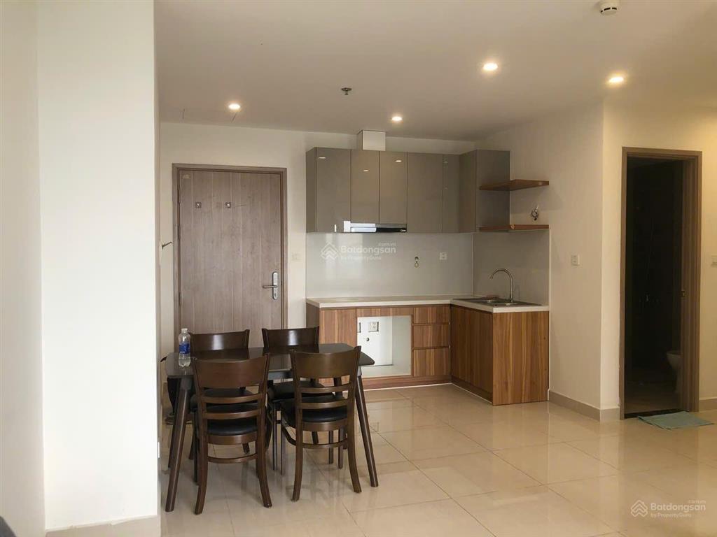 Giảm giá  căn 1pn+ 47m2 full nội thất phân khu the origami vinhomes grand park q9
