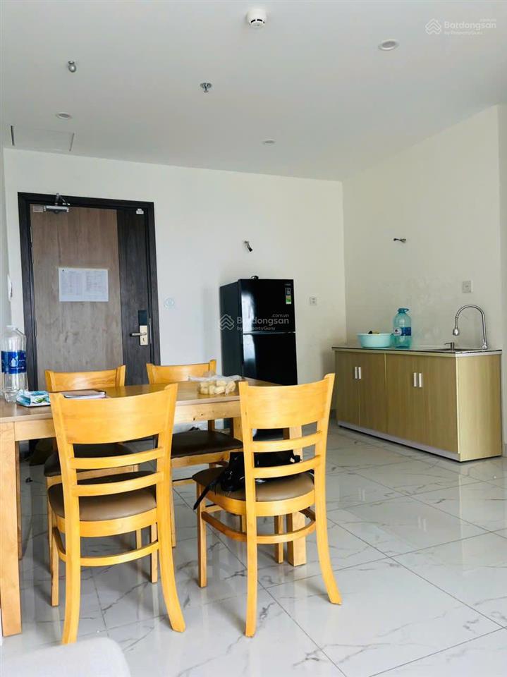 Căn 1pn+47m2, giá 2,5 tỷ phân khu the beverly solari  vinhomes grand park quận 9