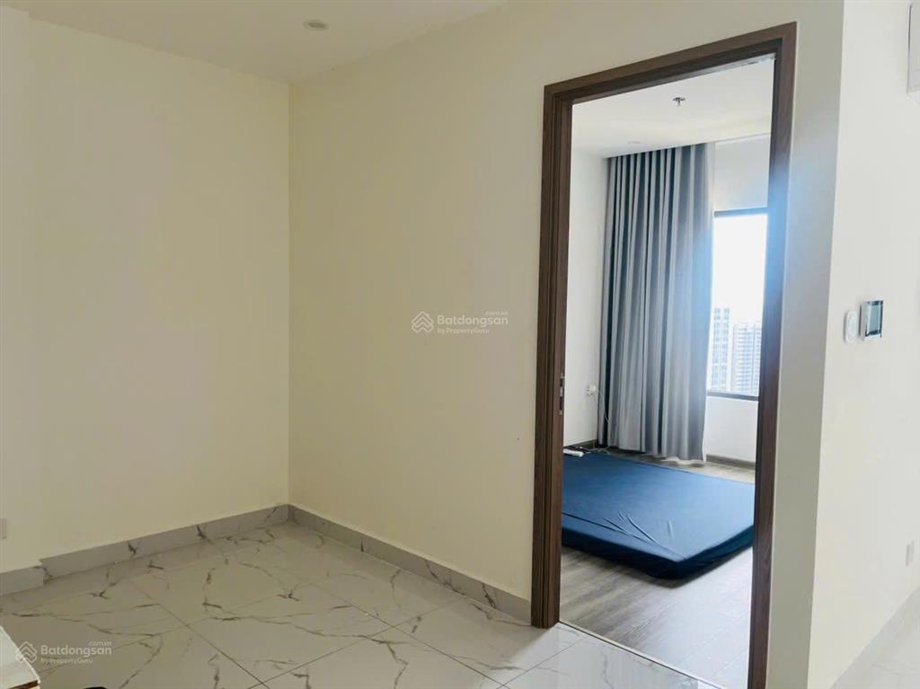 Căn 1pn+47m2, giá 2,5 tỷ phân khu the beverly solari  vinhomes grand park quận 9