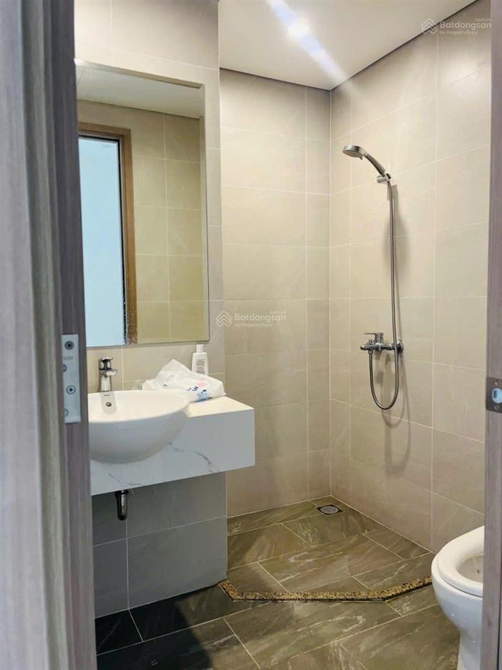 Căn 1pn+47m2, giá 2,5 tỷ phân khu the beverly solari  vinhomes grand park quận 9