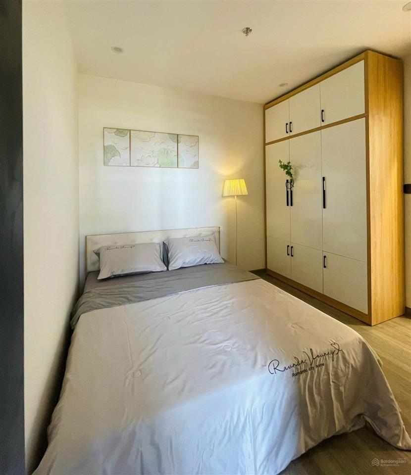 Bán căn hộ 2pn2wc 59m2 giá 2,9 tỷ the beverly solari vinhomes grand park quận 9