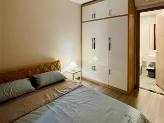 Bán căn hộ 2pn2wc 59m2 giá 2,9 tỷ the beverly solari vinhomes grand park quận 9