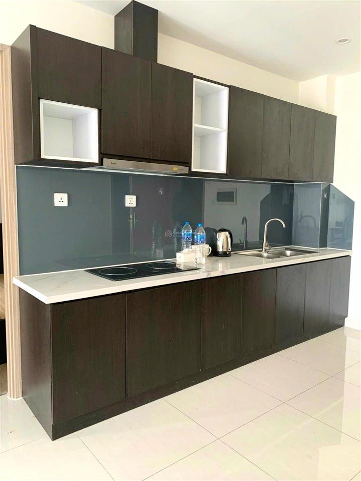Giảm sâu 2pn giá 2 tỷ 650 triệu tòa s5 the rainbow vinhomes grand park quận 9