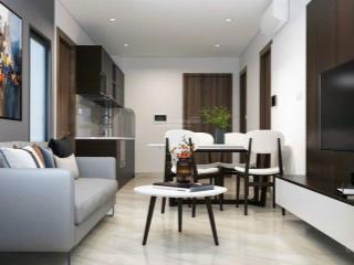 Giảm sâu 2pn giá 2 tỷ 650 triệu tòa s5 the rainbow vinhomes grand park quận 9
