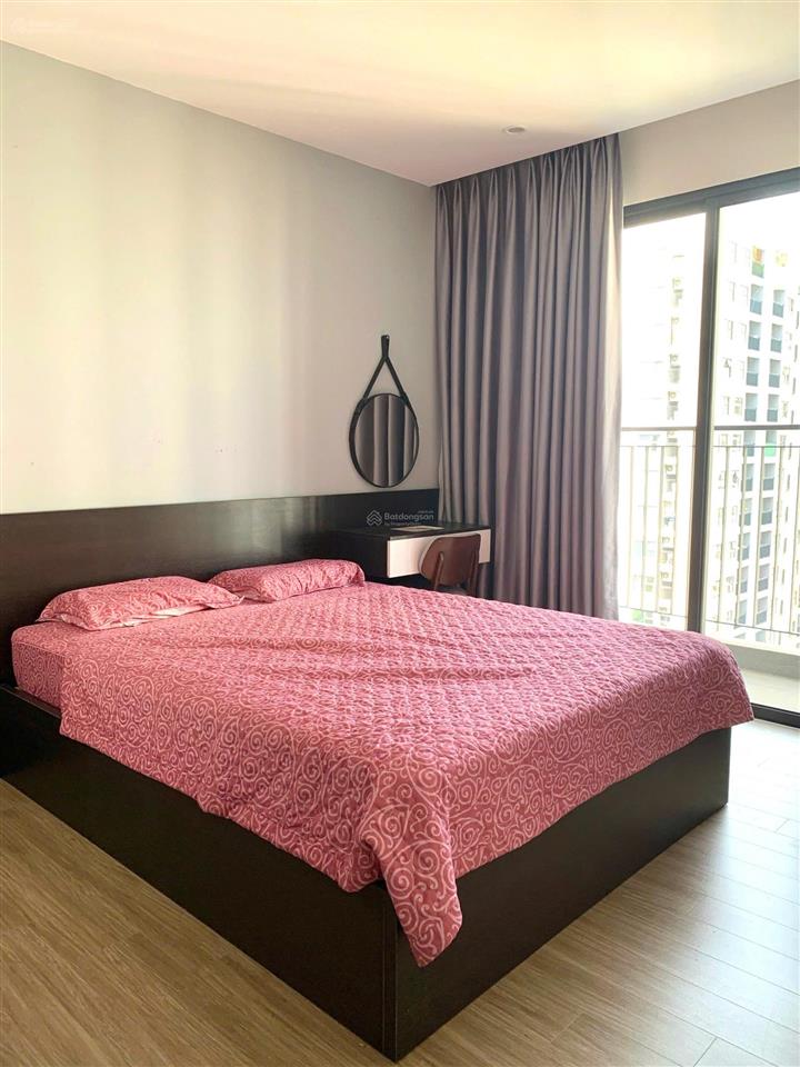 Giảm sâu 2pn giá 2 tỷ 650 triệu tòa s5 the rainbow vinhomes grand park quận 9