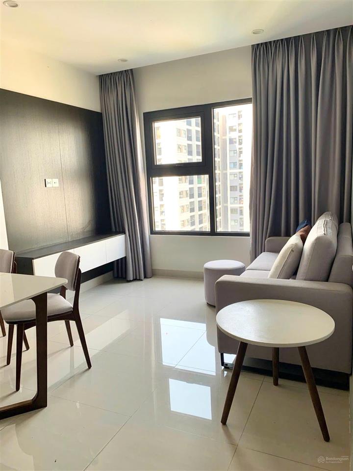 Giảm sâu 2pn giá 2 tỷ 650 triệu tòa s5 the rainbow vinhomes grand park quận 9