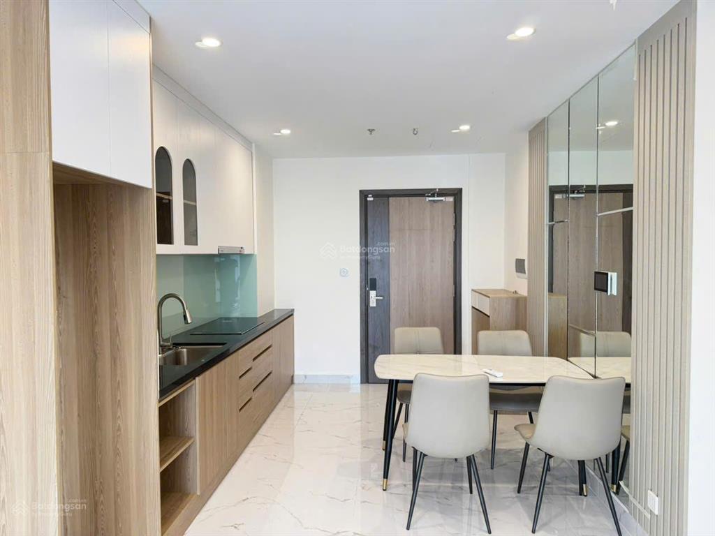 Nóng căn 3pn 82m2 giá bán 4ty030 the beverly solari vinhomes grand park quận 9 (chưa vat)