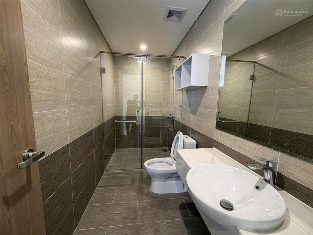 Nóng căn 3pn 82m2 giá bán 4ty030 the beverly solari vinhomes grand park quận 9 (chưa vat)