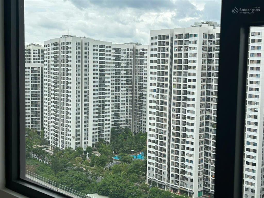 Nóng căn 3pn 82m2 giá bán 4ty030 the beverly solari vinhomes grand park quận 9 (chưa vat)