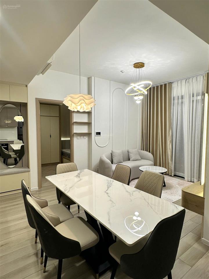 Giảm giá căn góc 2pn2wc 73,5m2 giá 4ty150 masteri centre point quận 9