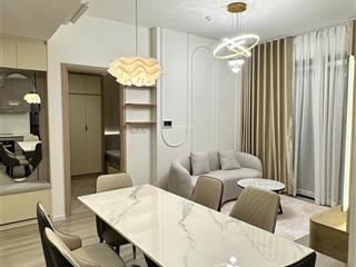 Giảm giá căn góc 2pn2wc 73,5m2 giá 4ty150 masteri centre point quận 9