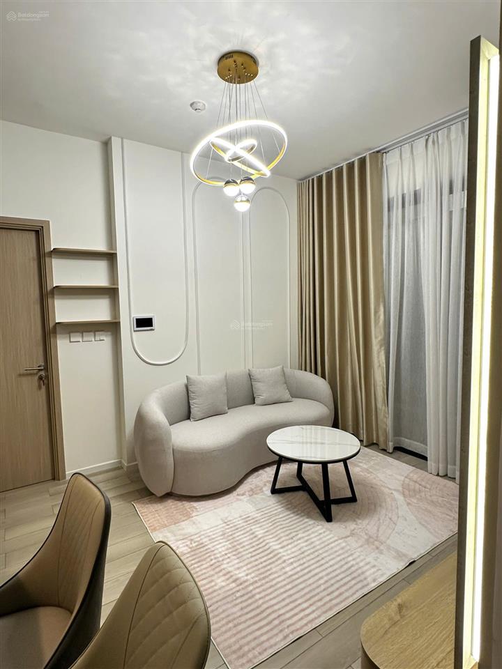 Giảm giá căn góc 2pn2wc 73,5m2 giá 4ty150 masteri centre point quận 9