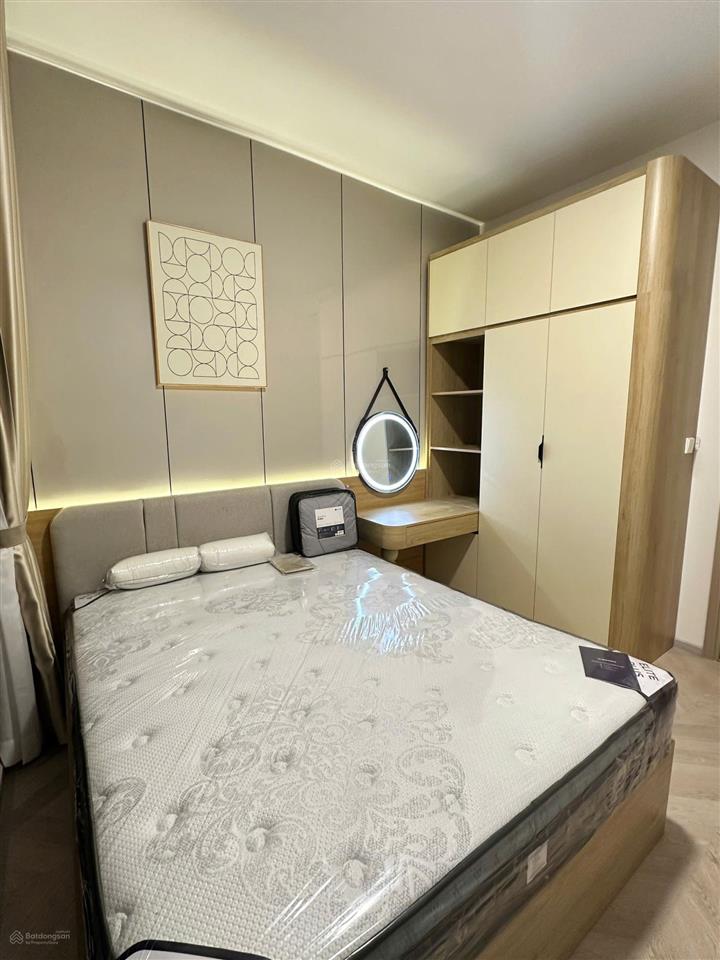 Giảm giá căn góc 2pn2wc 73,5m2 giá 4ty150 masteri centre point quận 9