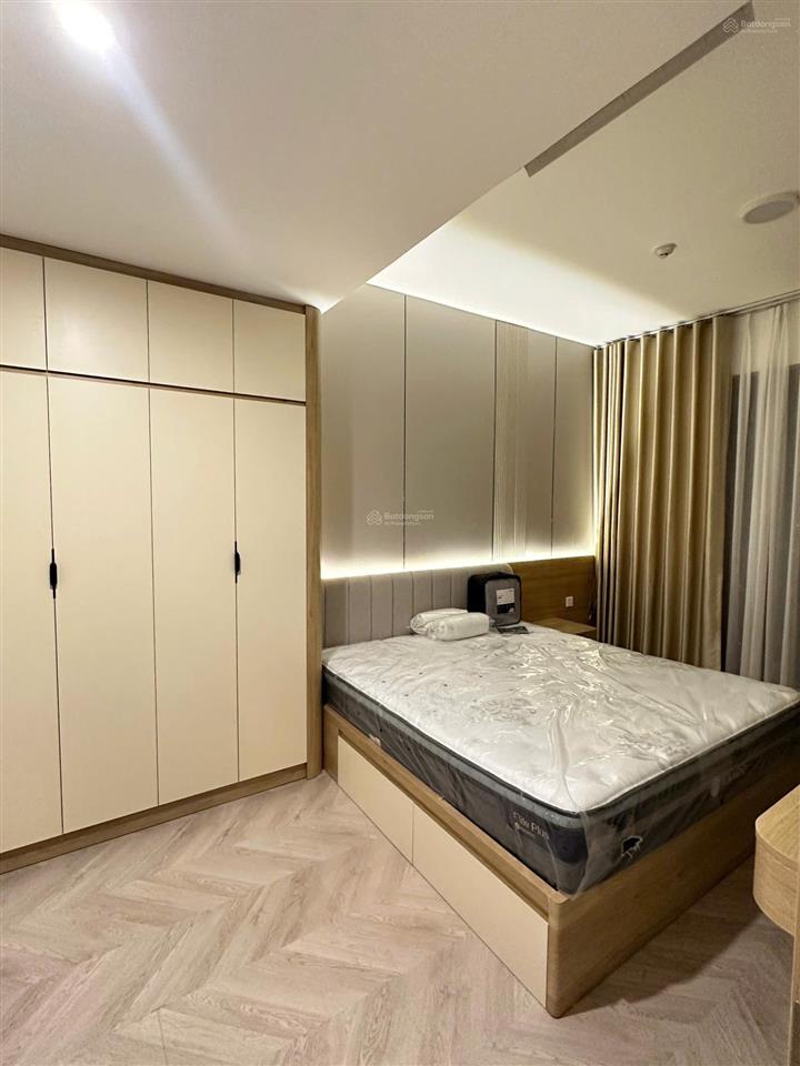 Giảm giá căn góc 2pn2wc 73,5m2 giá 4ty150 masteri centre point quận 9
