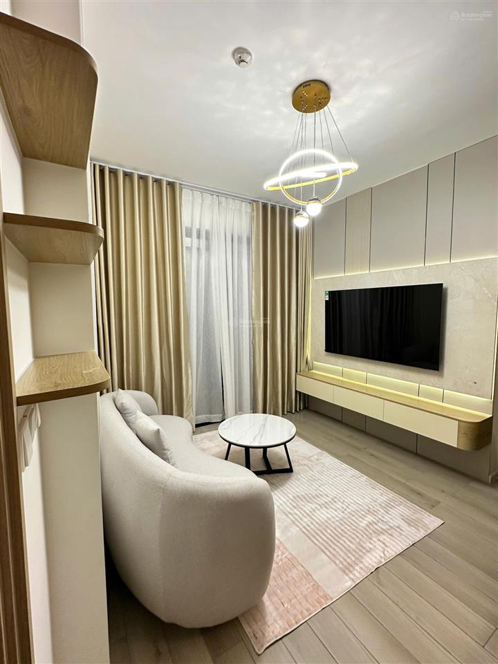 Giảm giá căn góc 2pn2wc 73,5m2 giá 4ty150 masteri centre point quận 9