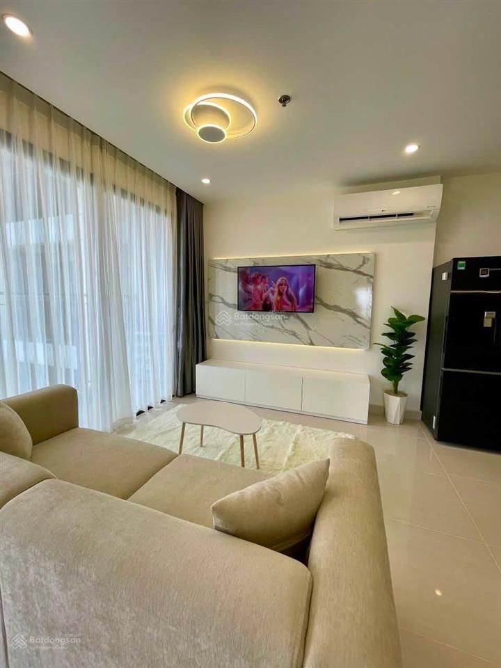 Chủ cần ra căn 2pn + 69m2 giá 2,89 tỷ the rainbow vinhomes grand park quận 9