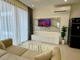 Chủ cần ra căn 2pn + 69m2 giá 2,89 tỷ the rainbow vinhomes grand park quận 9