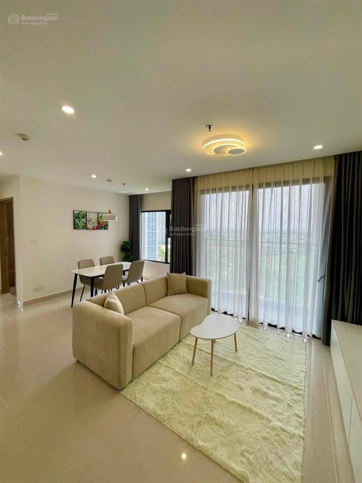 Chủ cần ra căn 2pn + 69m2 giá 2,89 tỷ the rainbow vinhomes grand park quận 9