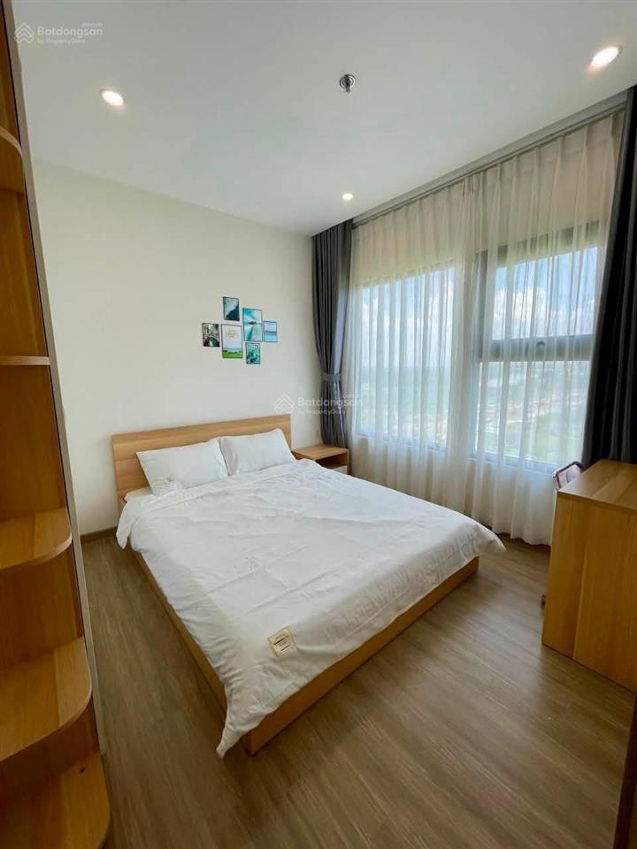 Chủ cần ra căn 2pn + 69m2 giá 2,89 tỷ the rainbow vinhomes grand park quận 9
