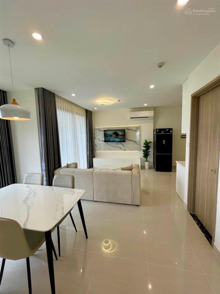 Chủ cần ra căn 2pn + 69m2 giá 2,89 tỷ the rainbow vinhomes grand park quận 9