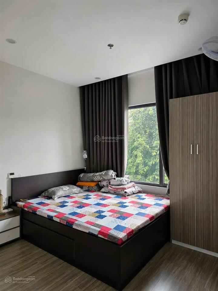 Bán gấp căn 2pn+2wc 69m2 giá 3,2tỷ the origami vinhomes grand park quận 9