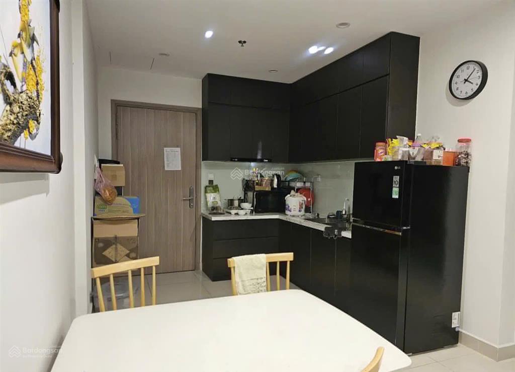 Bán gấp căn 2pn+2wc 69m2 giá 3,2tỷ the origami vinhomes grand park quận 9