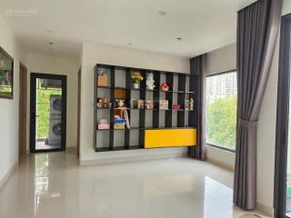 Bán gấp căn 2pn+2wc 69m2 giá 3,2tỷ the origami vinhomes grand park quận 9