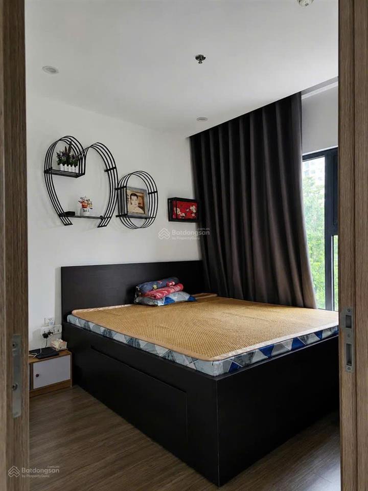 Bán gấp căn 2pn+2wc 69m2 giá 3,2tỷ the origami vinhomes grand park quận 9