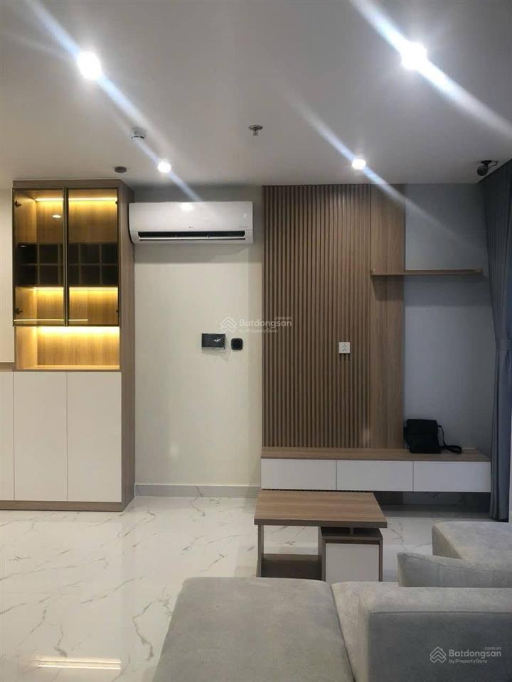 Gấp căn góc 2pn+2wc 69m2 giá 3ty650 phân khu beverly solari vinhomes grand park quận 9