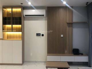 Gấp căn góc 2pn+2wc 69m2 giá 3ty650 phân khu beverly solari vinhomes grand park quận 9