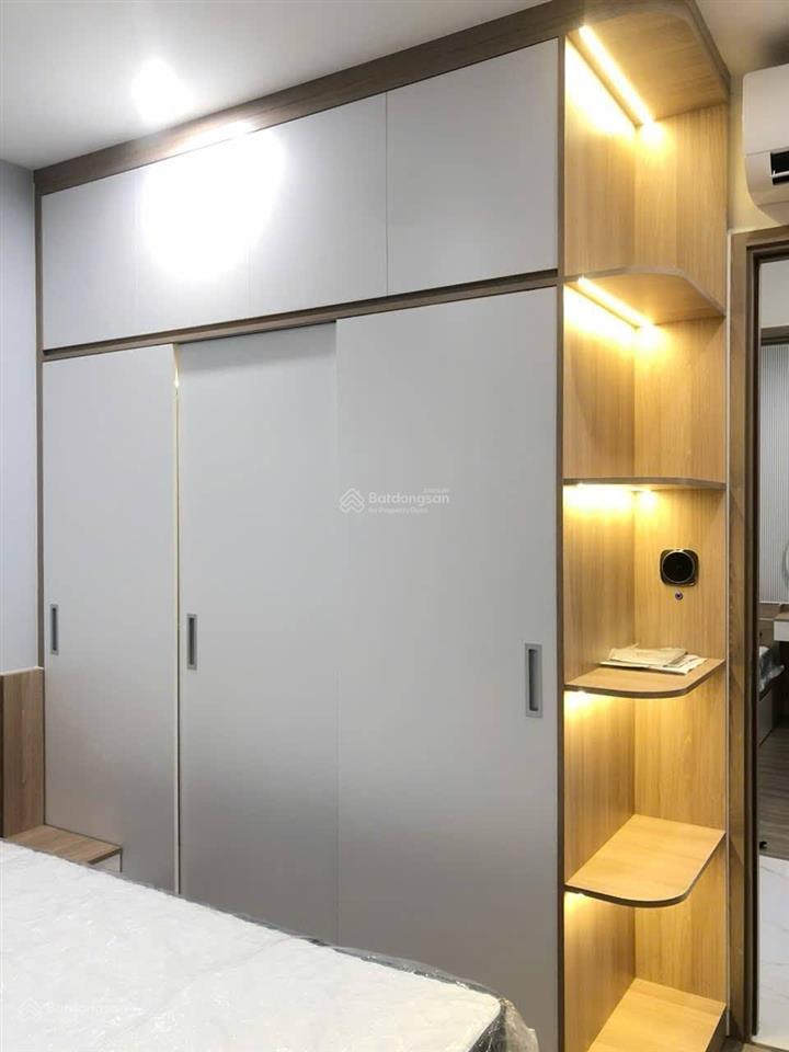 Gấp căn góc 2pn+2wc 69m2 giá 3ty650 phân khu beverly solari vinhomes grand park quận 9