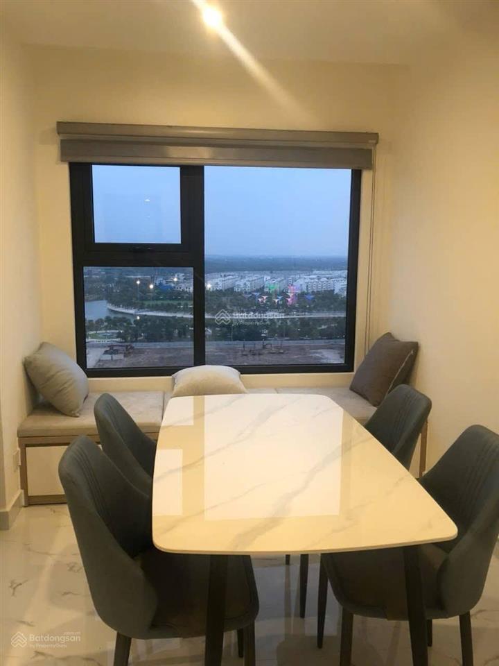 Gấp căn góc 2pn+2wc 69m2 giá 3ty650 phân khu beverly solari vinhomes grand park quận 9