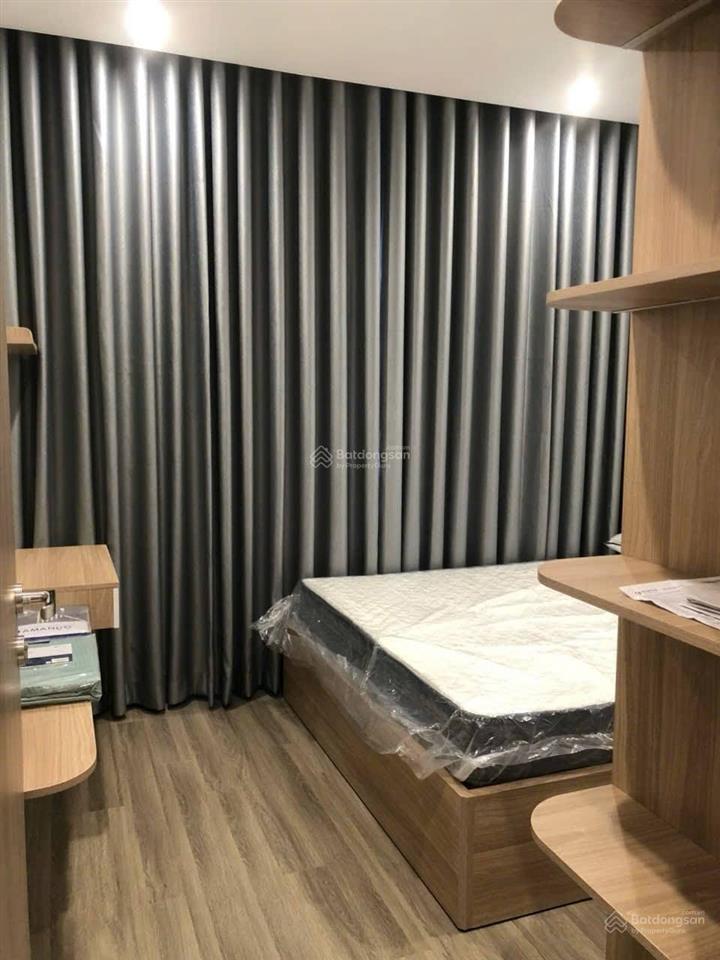 Gấp căn góc 2pn+2wc 69m2 giá 3ty650 phân khu beverly solari vinhomes grand park quận 9