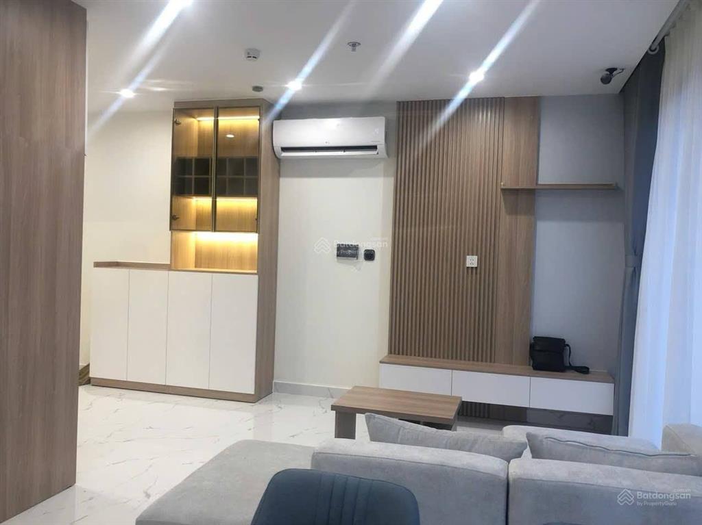 Gấp căn góc 2pn+2wc 69m2 giá 3ty650 phân khu beverly solari vinhomes grand park quận 9
