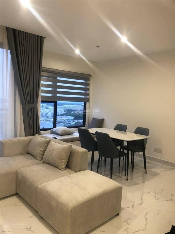 Gấp căn góc 2pn+2wc 69m2 giá 3ty650 phân khu beverly solari vinhomes grand park quận 9