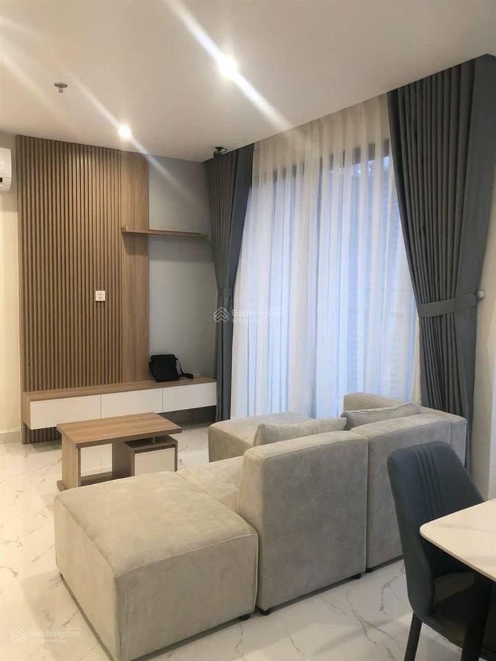 Gấp căn góc 2pn+2wc 69m2 giá 3ty650 phân khu beverly solari vinhomes grand park quận 9